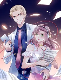黑白侦探社 漫画改编动画