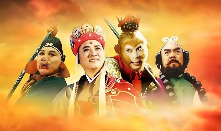 免费伦理影院伦理片在线观看
